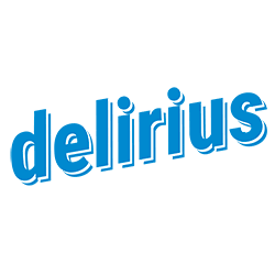 (c) Delirius.ch